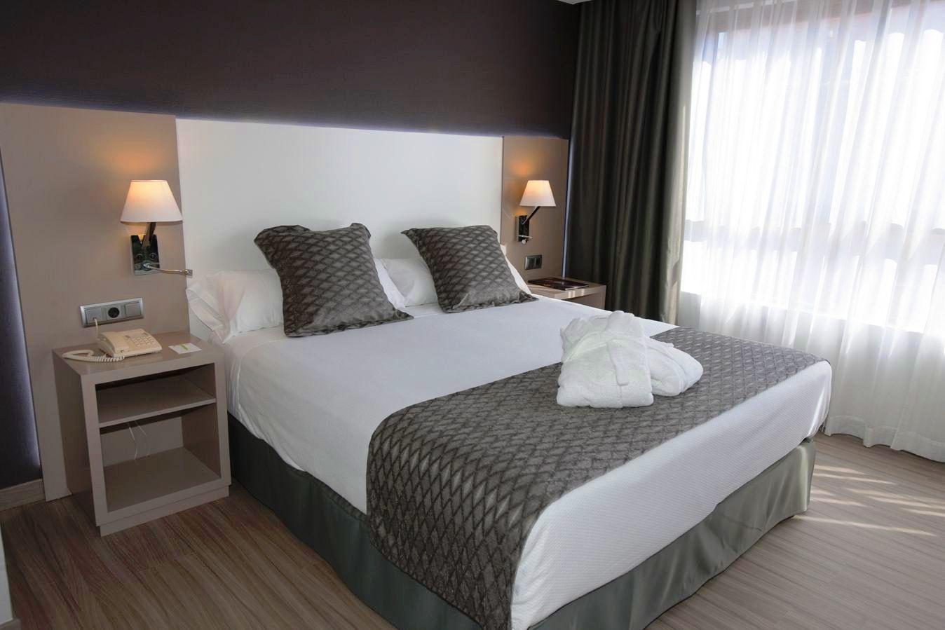 บีแอนด์บี โฮเทล การ์ตาเฆนา การ์ตาโกโนวา Hotel การ์ตาเฮนา ภายนอก รูปภาพ
