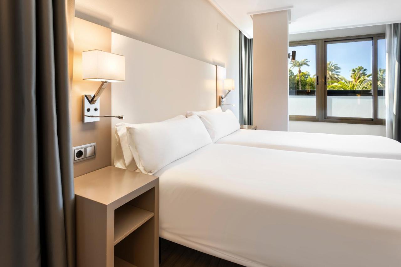 บีแอนด์บี โฮเทล การ์ตาเฆนา การ์ตาโกโนวา Hotel การ์ตาเฮนา ภายนอก รูปภาพ