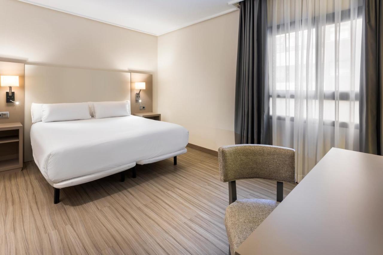 บีแอนด์บี โฮเทล การ์ตาเฆนา การ์ตาโกโนวา Hotel การ์ตาเฮนา ภายนอก รูปภาพ