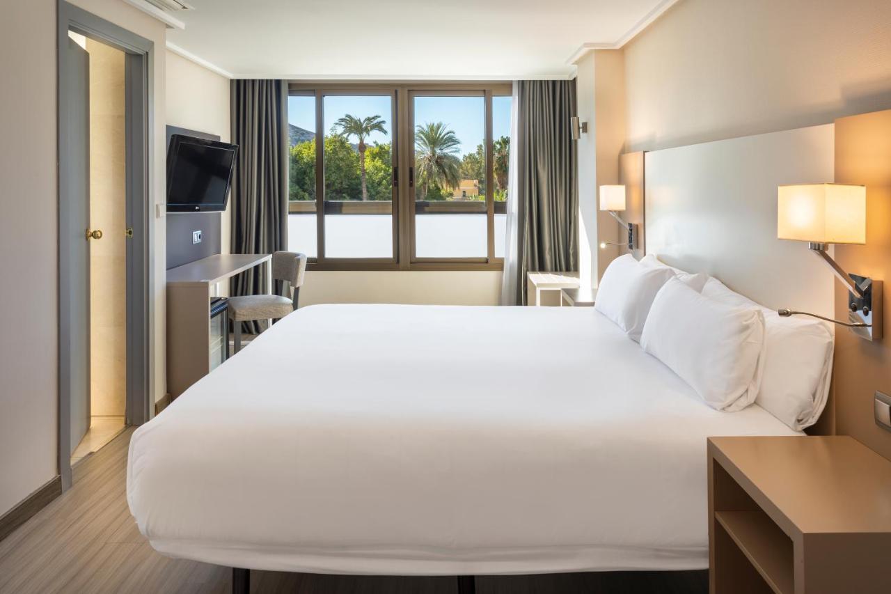 บีแอนด์บี โฮเทล การ์ตาเฆนา การ์ตาโกโนวา Hotel การ์ตาเฮนา ภายนอก รูปภาพ
