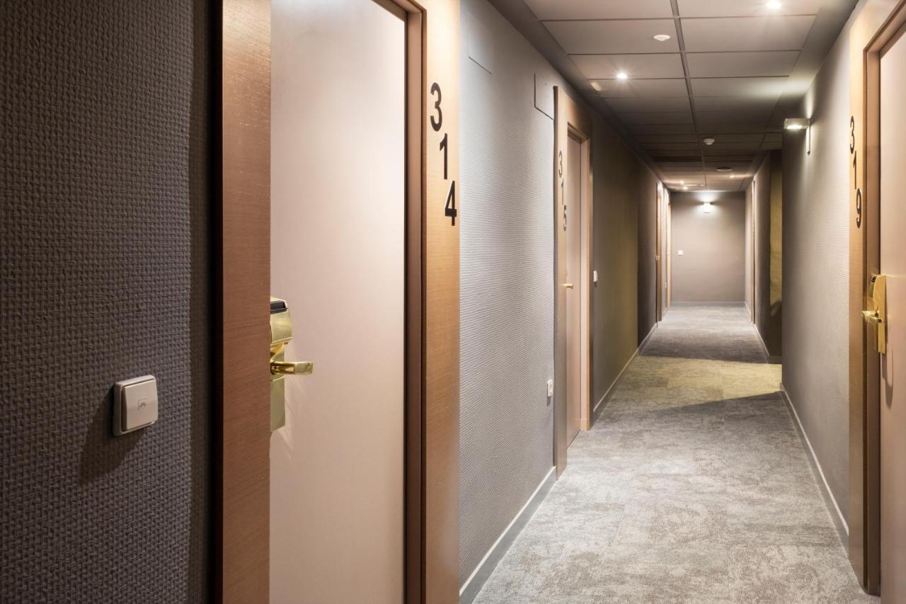 บีแอนด์บี โฮเทล การ์ตาเฆนา การ์ตาโกโนวา Hotel การ์ตาเฮนา ภายนอก รูปภาพ