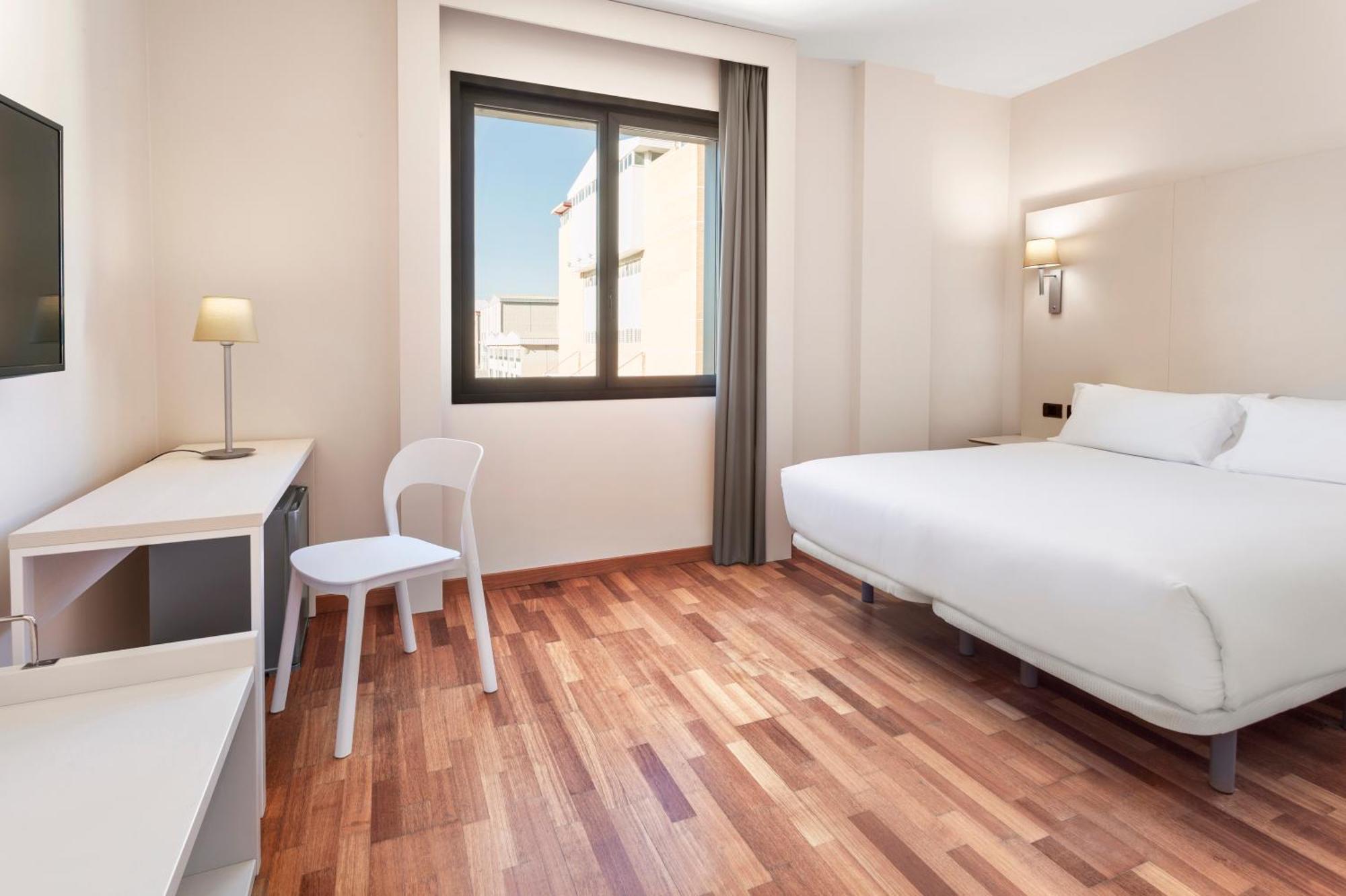 บีแอนด์บี โฮเทล การ์ตาเฆนา การ์ตาโกโนวา Hotel การ์ตาเฮนา ภายนอก รูปภาพ