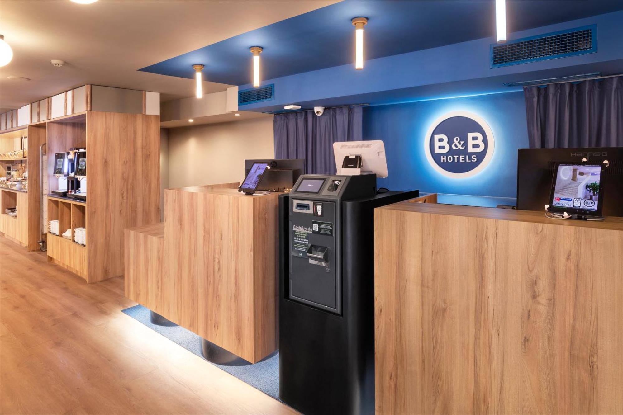 บีแอนด์บี โฮเทล การ์ตาเฆนา การ์ตาโกโนวา Hotel การ์ตาเฮนา ภายนอก รูปภาพ