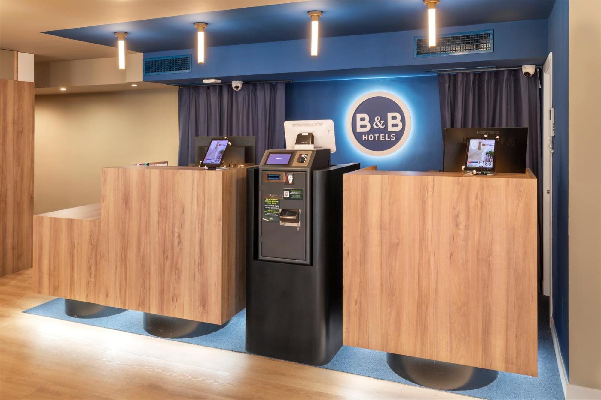 บีแอนด์บี โฮเทล การ์ตาเฆนา การ์ตาโกโนวา Hotel การ์ตาเฮนา ภายนอก รูปภาพ