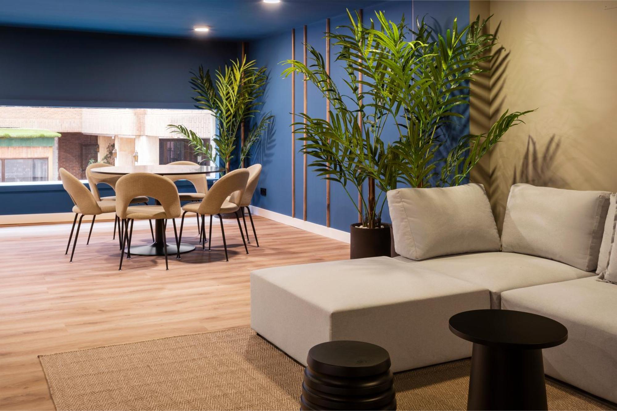บีแอนด์บี โฮเทล การ์ตาเฆนา การ์ตาโกโนวา Hotel การ์ตาเฮนา ภายนอก รูปภาพ