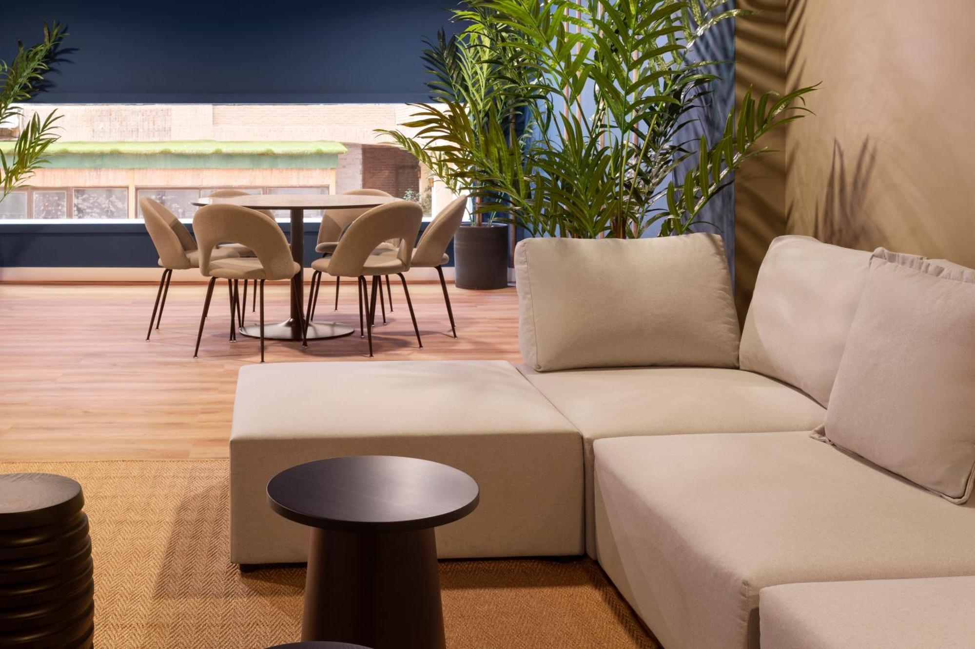 บีแอนด์บี โฮเทล การ์ตาเฆนา การ์ตาโกโนวา Hotel การ์ตาเฮนา ภายนอก รูปภาพ