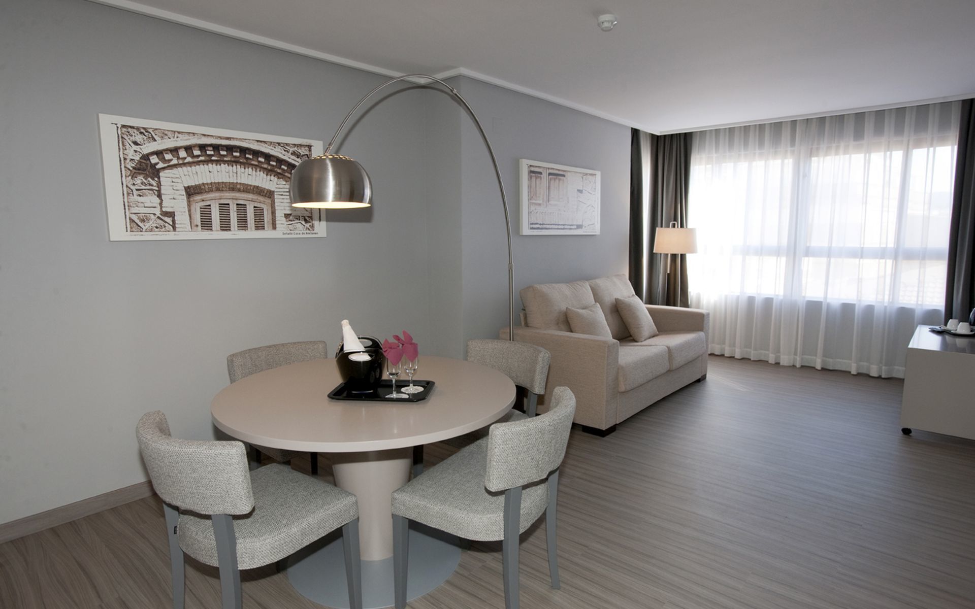 บีแอนด์บี โฮเทล การ์ตาเฆนา การ์ตาโกโนวา Hotel การ์ตาเฮนา ภายนอก รูปภาพ