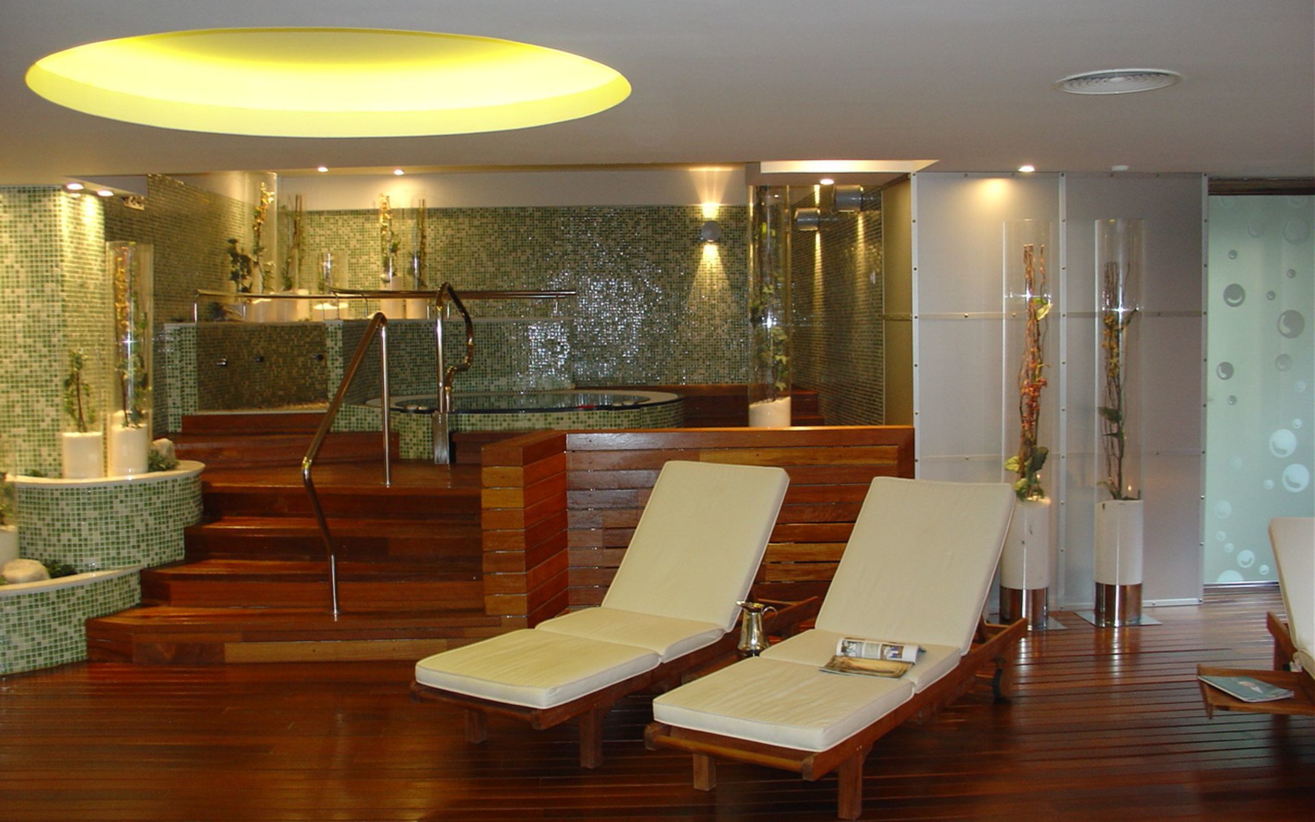 บีแอนด์บี โฮเทล การ์ตาเฆนา การ์ตาโกโนวา Hotel การ์ตาเฮนา สิ่งอำนวยความสะดวก รูปภาพ