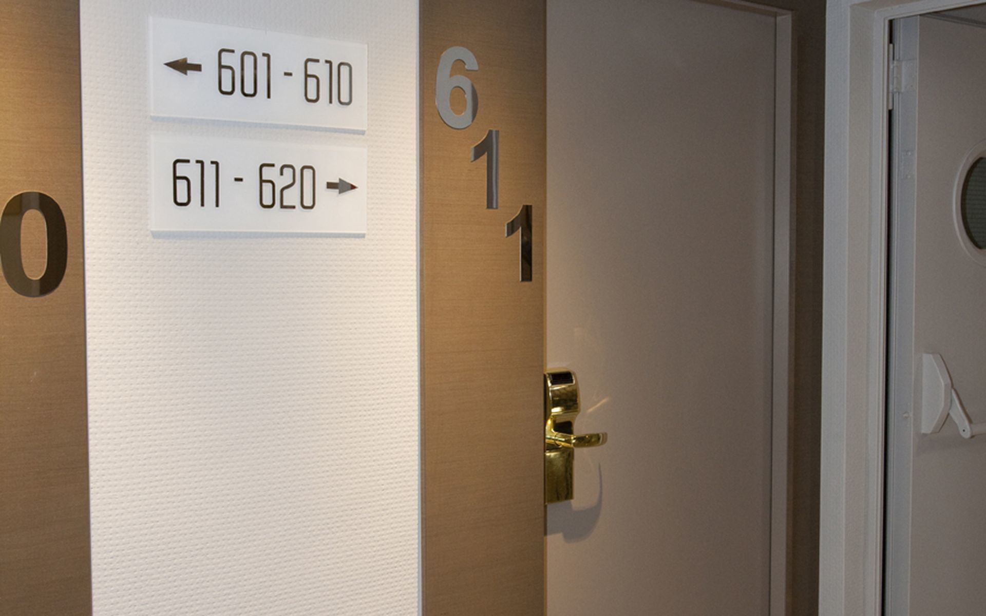 บีแอนด์บี โฮเทล การ์ตาเฆนา การ์ตาโกโนวา Hotel การ์ตาเฮนา ภายนอก รูปภาพ
