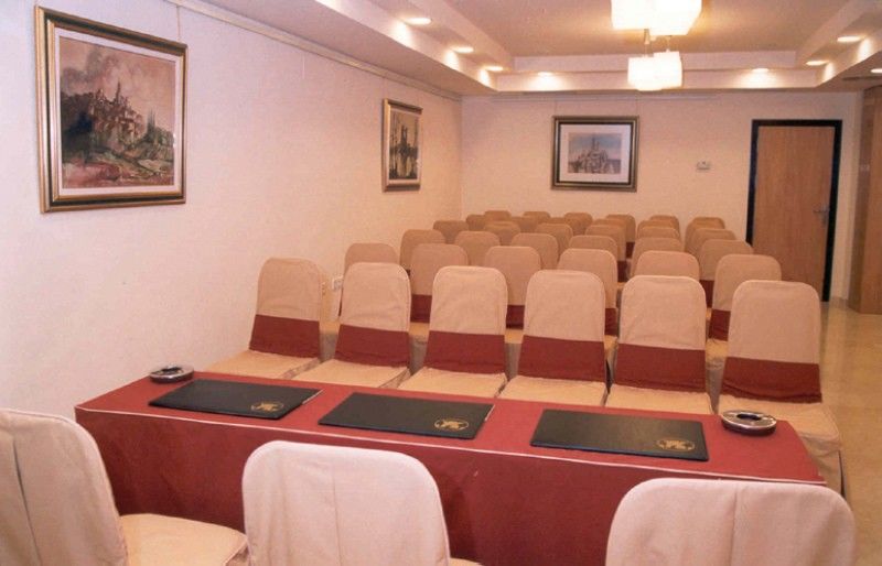 บีแอนด์บี โฮเทล การ์ตาเฆนา การ์ตาโกโนวา Hotel การ์ตาเฮนา ภายนอก รูปภาพ