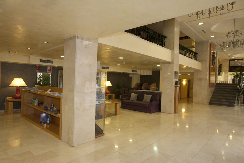 บีแอนด์บี โฮเทล การ์ตาเฆนา การ์ตาโกโนวา Hotel การ์ตาเฮนา ภายนอก รูปภาพ