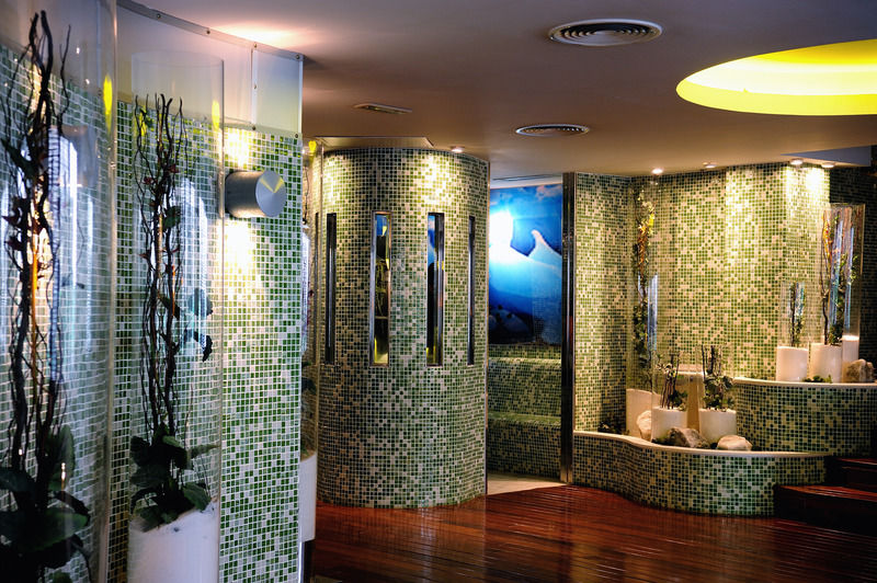 บีแอนด์บี โฮเทล การ์ตาเฆนา การ์ตาโกโนวา Hotel การ์ตาเฮนา ภายนอก รูปภาพ