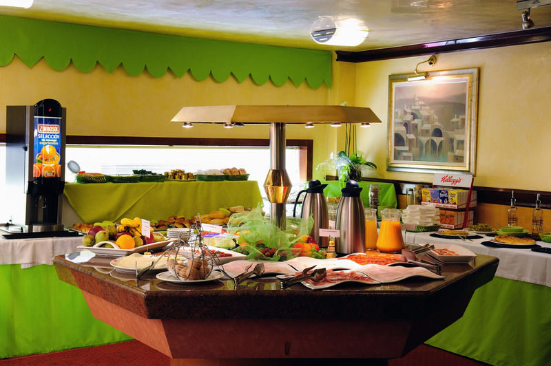 บีแอนด์บี โฮเทล การ์ตาเฆนา การ์ตาโกโนวา Hotel การ์ตาเฮนา ภายนอก รูปภาพ