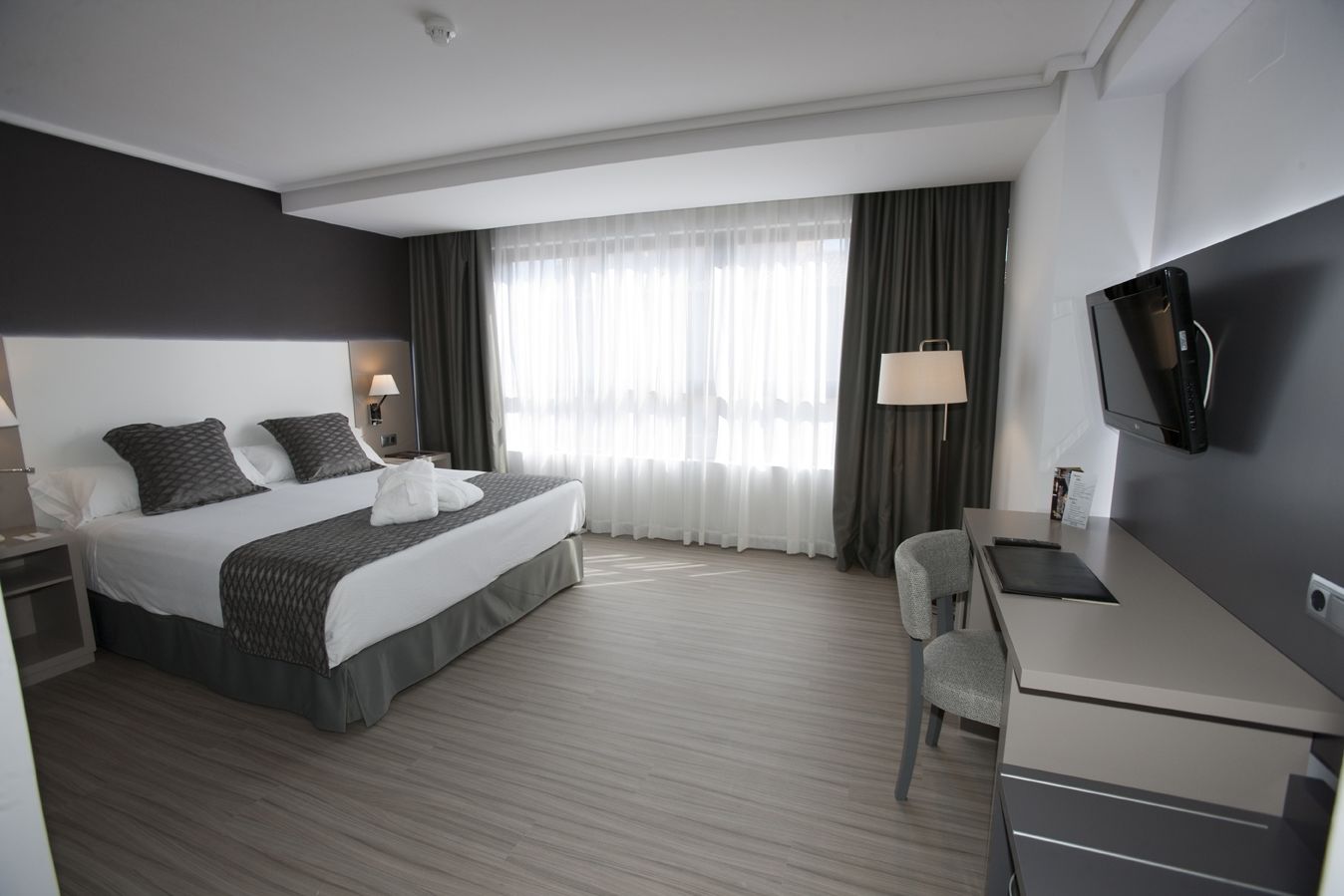 บีแอนด์บี โฮเทล การ์ตาเฆนา การ์ตาโกโนวา Hotel การ์ตาเฮนา ห้อง รูปภาพ