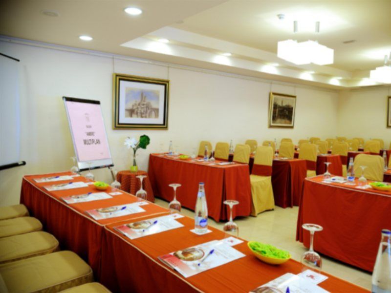 บีแอนด์บี โฮเทล การ์ตาเฆนา การ์ตาโกโนวา Hotel การ์ตาเฮนา ภายนอก รูปภาพ