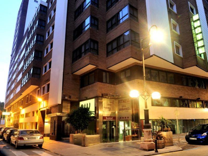 บีแอนด์บี โฮเทล การ์ตาเฆนา การ์ตาโกโนวา Hotel การ์ตาเฮนา ภายนอก รูปภาพ