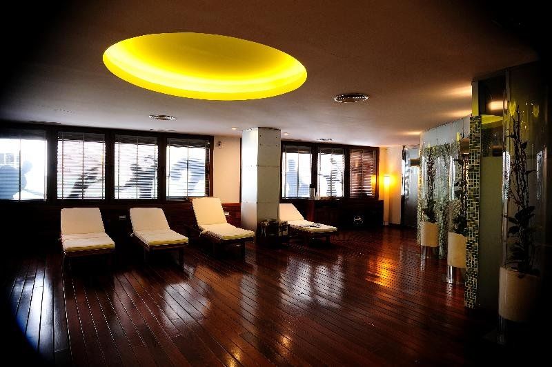 บีแอนด์บี โฮเทล การ์ตาเฆนา การ์ตาโกโนวา Hotel การ์ตาเฮนา ภายนอก รูปภาพ