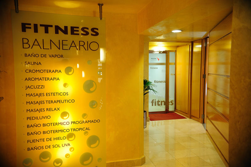 บีแอนด์บี โฮเทล การ์ตาเฆนา การ์ตาโกโนวา Hotel การ์ตาเฮนา ภายนอก รูปภาพ